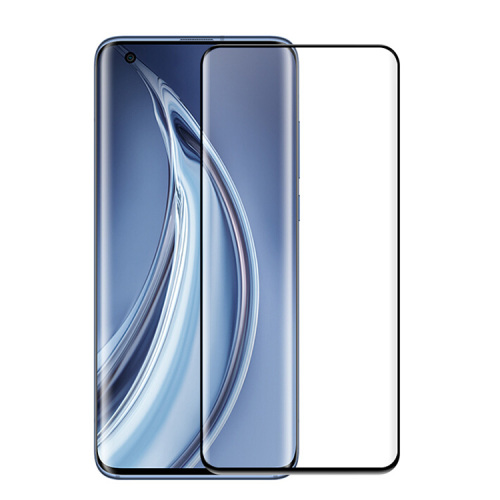 Redmi Screen Protector note10 Hydrogel Mobile Cover Film