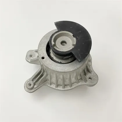 STZT 2052400200 Right Front Engine Mounting for Benz Cars - Mercedes-Benz