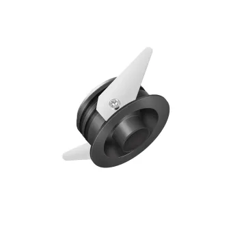 MINI LED Spotlight for Showcase Cabinet & Museum Display Lighting