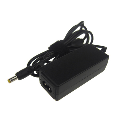 9.5V 2.5A 24W Laptop Adapter For ASUS