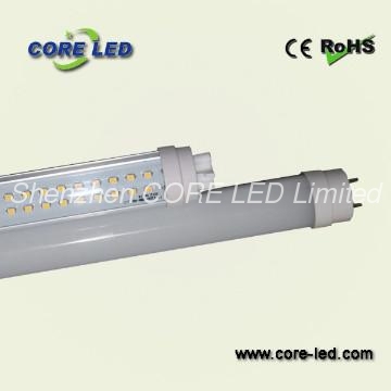 18W 1200MM LED Tube