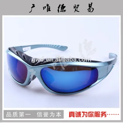 sunglasses sport riding glasses new sunglasses riding glasses sports glasses
