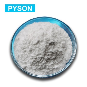 High Quality Ferulic Acid Powder