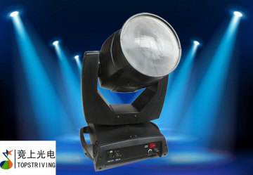 LED Moving Beam / LED Moving Head Light with Philips Lamp (BEAM 300 STANDARD)
