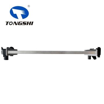 Cooling System car auto radiator for GM DODGE BUICK LUCERNE OEM 25772258