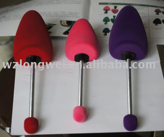 best spring cheap shoe trees/metal shoe stretcher