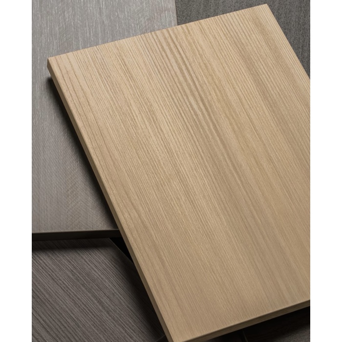 Sistem Panel Kabinet Kejuruteraan untuk Ruang Kediaman dan Komersial Moden