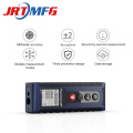 OEM Infrared 100m Best Quality Laser Measurement Tool