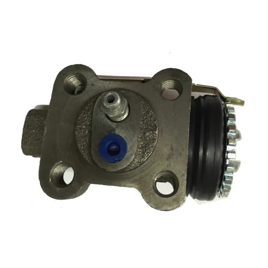 ADS Brake Wheel Cylinder 47530-39176 for Toyota Coaster