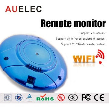Smart Wireless Remote for TV Remote AC remote Stereo Remote 1WS-0H0G-A