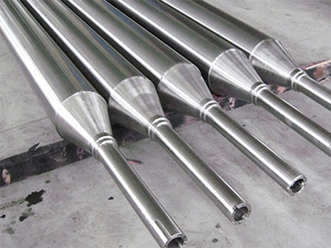 Furnace-roll--1