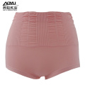 /msite/products/detail/productid/55484347/id/543161.html