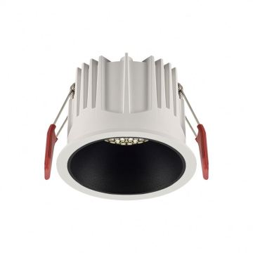Foshan Producer Free Design 5W LED Wall Washer Night Vision Spotlight