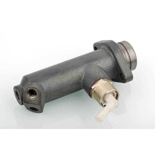 Clutch master cylinder assy for European truck DAF