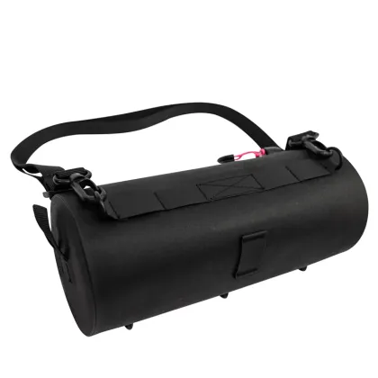 Leyi Outdoor Bike Bag - Cycling Travel Mount Handlebar Bag