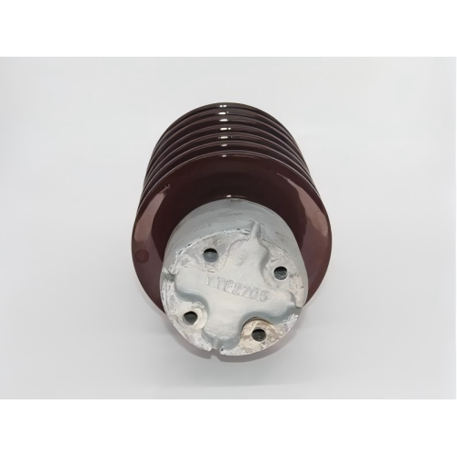 Post INSULADORES ANSI TR-208