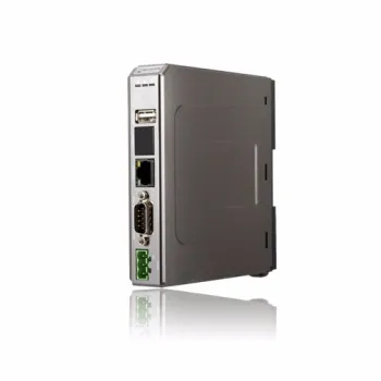 Hot Sale New & Original Weinview HMI cMT-SVR-100 Factory Supplier