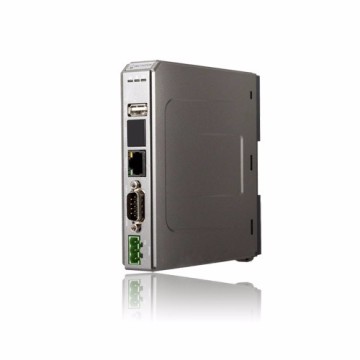 뜨거운 판매 신규 및 원본 Weinview HMI CMT-SVR-100 공장 공급 업체