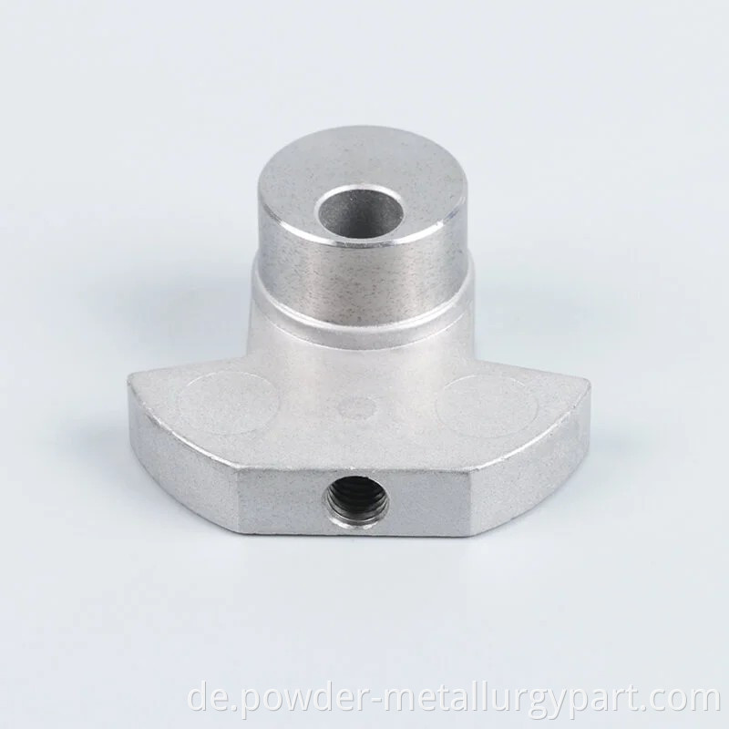 centrifugal blower wheel