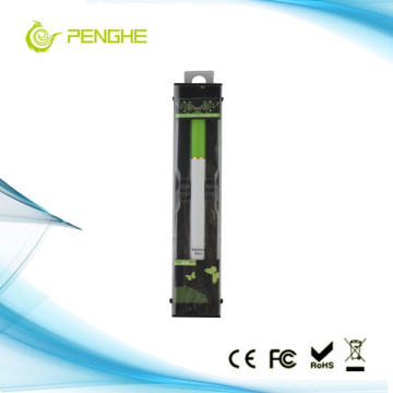 500puffs Slim Hookah Disposable E Cigarette (PD301)