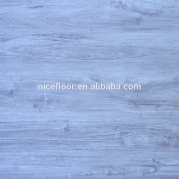 WATER PROOF NON-SLIP LAMINATE WOOD FLOORING