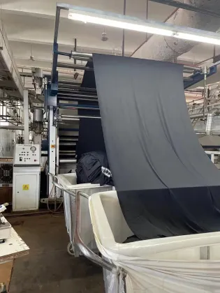 Imported Pure Muslin Fabric for Ladies Suits