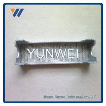 casting Aluminium Part