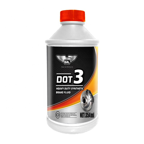 Gl 독일 포뮬러 유압 브레이크 유체, 고품질 Gl 독일 포뮬러 유압 브레이크 유체