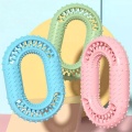 Fun Teething Toys for Pets