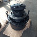 Motor de desplazamiento 320BL de mando final CAT320B 1077028