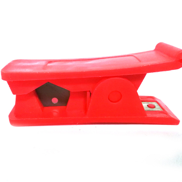Wholesale Automatic Hose Cutter Hand Tool