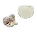 Product Garlic Extract Powder Garlic Allicin