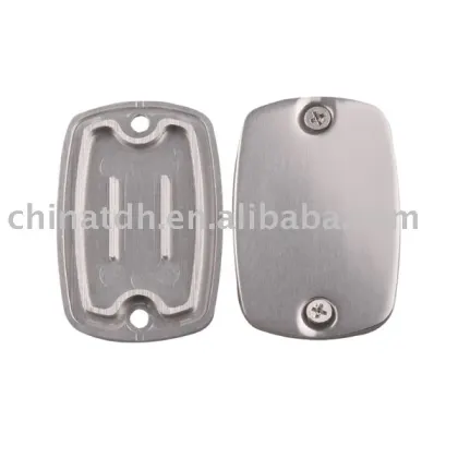 new design,disc cover,motorcycle parts,T-max products