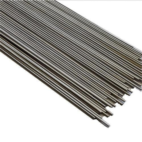 Titanium Wire for Bicycle Frame