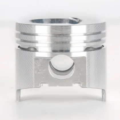 High Quality 77mm Piston 1437371632/P1632 for Ford MOTOR 1.6 CHT