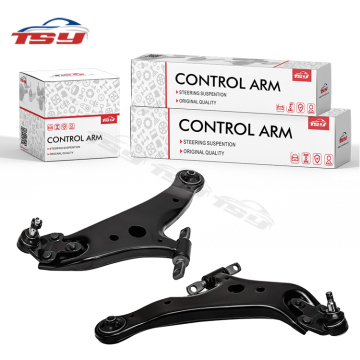 High Quality OE 51360T1WA55 Control Arm for HONDA