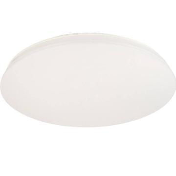 9w-35w führte Deckenleuchte Farben 12v-240v RoHS CER