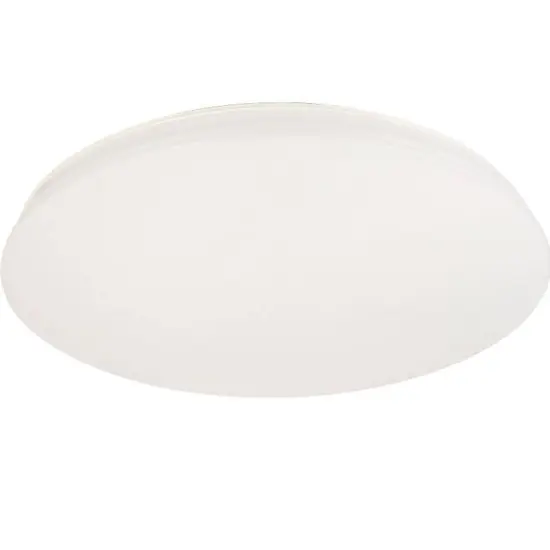 9w-35w Led ceiling light Colors 12v-240v RoHS CE