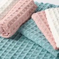 Hot Sale Dish Washing Cloth