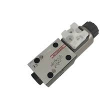New Authentic ATOS Solenoid Valve SDHE-0711: Your Ultimate Search Solution