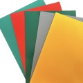 Material de membrana de arquitectura de tela Livite 1600GSM PVC