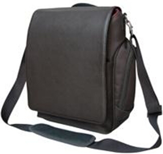 1680d Lapop Computer 15.6" Bag (SM8195A)