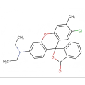 Corante Leuco-JYDR-7 CAS21121- 62- 0