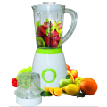 Tablo Blender 1.5L plastik öğütücü 350W/600W ile