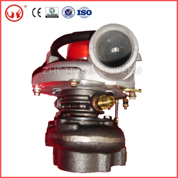 JF124003 diesel generator turbocharger GT17 99449170 49135-05000 500321800 diesel turbo kits 99450703 oem 708163-5001