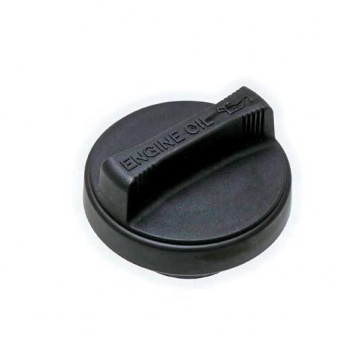 OEM Car Engine Oil Filler Cover 12180-28010 for HILUX 4RUNNER LAND CRUISER
