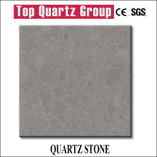 4030 Oyster quartz stone,4030 pebble quartz stone