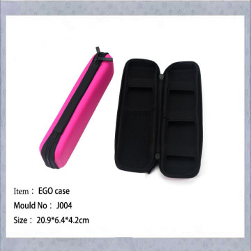 2016 hot selling Electronic cigarettes case