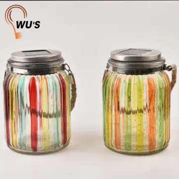 2017 Best sale factory supply led lights for glass bottles