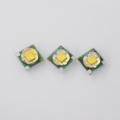 1-3W 3535 SMD LED Bianco Per Illuminazione di u Paesaghju